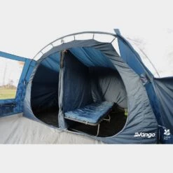 Vango Cumbria 500 Family Tent 19 Vango Cumbria 500 Family Tent -Berghaus Store go 447783 f
