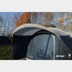 Vango Cumbria 500 Family Tent 20 Vango Cumbria 500 Family Tent -Berghaus Store go 447783 g