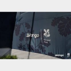 Vango Cumbria 500 Family Tent 21 Vango Cumbria 500 Family Tent -Berghaus Store go 447783 h