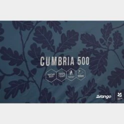 Vango Cumbria 500 Family Tent 22 Vango Cumbria 500 Family Tent -Berghaus Store go 447783 i