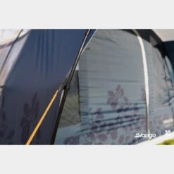 Vango Cumbria 500 Family Tent 23 Vango Cumbria 500 Family Tent -Berghaus Store go 447783 j