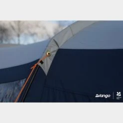 Vango Cumbria 500 Family Tent 24 Vango Cumbria 500 Family Tent -Berghaus Store go 447783 k