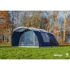 Vango Cumbria 500 Family Tent 25 Vango Cumbria 500 Family Tent -Berghaus Store go 447783 z