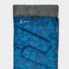Vango Gwent Square Single Sleeping Bag -Berghaus Store go 447786 a