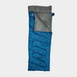 Vango Gwent Square Single Sleeping Bag -Berghaus Store go 447786 c