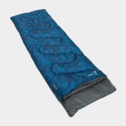Vango Gwent Square Single Sleeping Bag -Berghaus Store go 447786 d