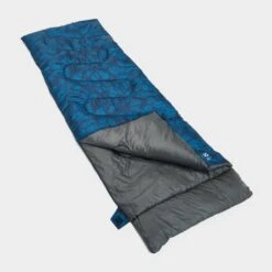 Vango Gwent Square Single Sleeping Bag -Berghaus Store go 447786 e