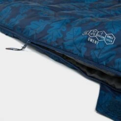 Vango Gwent Square Single Sleeping Bag -Berghaus Store go 447786 f