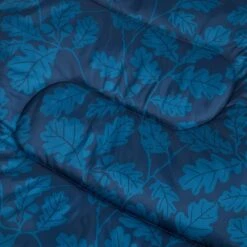 Vango Gwent Square Single Sleeping Bag -Berghaus Store go 447786 h