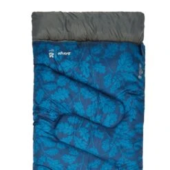 Vango Gwent Square Single Sleeping Bag -Berghaus Store go 447786 z