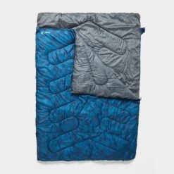 Vango Gwent Double Sleeping Bag 13 Vango Gwent Double Sleeping Bag -Berghaus Store go 447787 c