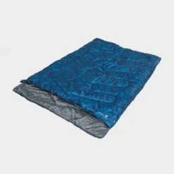 Vango Gwent Double Sleeping Bag 14 Vango Gwent Double Sleeping Bag -Berghaus Store go 447787 d