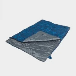 Vango Gwent Double Sleeping Bag 15 Vango Gwent Double Sleeping Bag -Berghaus Store go 447787 e