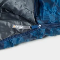 Vango Gwent Double Sleeping Bag 16 Vango Gwent Double Sleeping Bag -Berghaus Store go 447787 f