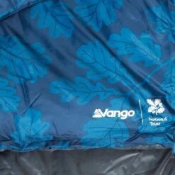 Vango Gwent Double Sleeping Bag 17 Vango Gwent Double Sleeping Bag -Berghaus Store go 447787 g