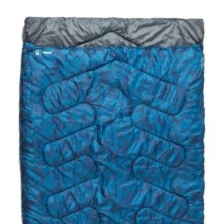 Vango Gwent Double Sleeping Bag 19 Vango Gwent Double Sleeping Bag -Berghaus Store go 447787 z