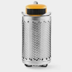 Biolite Campstove 2+ 11 Biolite Campstove 2+ -Berghaus Store go 452038 c