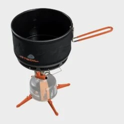 Jetboil Ceramic Cook Pot 1.5 Litres 12 Jetboil Ceramic Cook Pot 1.5 Litres -Berghaus Store go 452118 c
