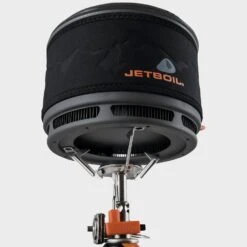 Jetboil Ceramic Cook Pot 1.5 Litres 13 Jetboil Ceramic Cook Pot 1.5 Litres -Berghaus Store go 452118 d