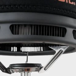 Jetboil Ceramic Cook Pot 1.5 Litres 14 Jetboil Ceramic Cook Pot 1.5 Litres -Berghaus Store go 452118 e