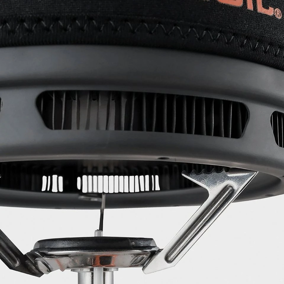 Jetboil Ceramic Cook Pot 1.5 Litres 7 Jetboil Ceramic Cook Pot 1.5 Litres - Image 5