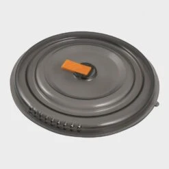 Jetboil Ceramic Cook Pot 1.5 Litres 15 Jetboil Ceramic Cook Pot 1.5 Litres -Berghaus Store go 452118 f