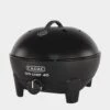 Cadac Citi Chef 40 Table Top Gas BBQ 1 Cadac Citi Chef 40 Table Top Gas BBQ -Berghaus Store go 455450 a
