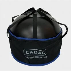 Cadac Citi Chef 40 Table Top Gas BBQ 22 Cadac Citi Chef 40 Table Top Gas BBQ -Berghaus Store go 455450 j