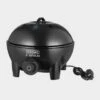 Cadac E-Braai Electric BBQ 1 Cadac E-Braai Electric BBQ -Berghaus Store go 455453 a