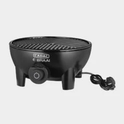 Cadac E-Braai Electric BBQ 16 Cadac E-Braai Electric BBQ -Berghaus Store go 455453 d