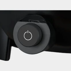 Cadac E-Braai Electric BBQ 22 Cadac E-Braai Electric BBQ -Berghaus Store go 455453 j