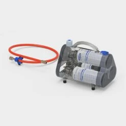 Cadac Trio Power Pak -Berghaus Store go 455454 b