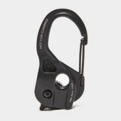 CamJam XT Aluminium Rope Tightener 8 CamJam XT Aluminium Rope Tightener -Berghaus Store go 462708 c