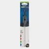 Radiant Rechargeable LED Reusable Glow Stick -Berghaus Store go 462709 a