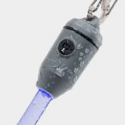 Radiant Rechargeable LED Reusable Glow Stick -Berghaus Store go 462709 c