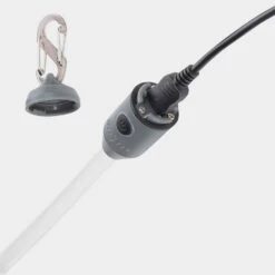 Radiant Rechargeable LED Reusable Glow Stick -Berghaus Store go 462709 d