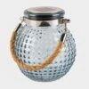 Solar Glass Jar 1 Solar Glass Jar -Berghaus Store go 466974 a