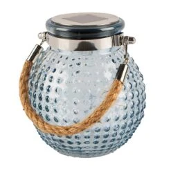 Solar Glass Jar 5 Solar Glass Jar -Berghaus Store go 466974 z