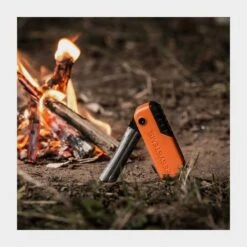 LIFESYSTEMS Dual Firestarter 10 LIFESYSTEMS Dual Firestarter -Berghaus Store go 472419 d