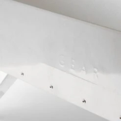 Stainless Steel Pizza Oven Bundle 14 Stainless Steel Pizza Oven Bundle -Berghaus Store go 500715 e