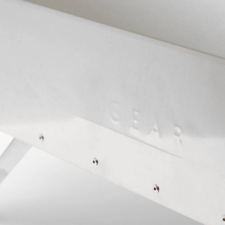 Stainless Steel Pizza Oven Bundle 7 Stainless Steel Pizza Oven Bundle - Image 5