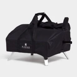 Stainless Steel Pizza Oven Bundle 16 Stainless Steel Pizza Oven Bundle -Berghaus Store go 500715 h