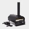 Table Top Pizza Oven 2 Table Top Pizza Oven -Berghaus Store go 500716 a