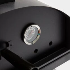 Table Top Pizza Oven -Berghaus Store go 500716 c