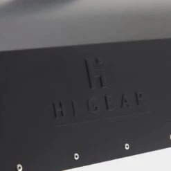 Table Top Pizza Oven -Berghaus Store go 500716 d