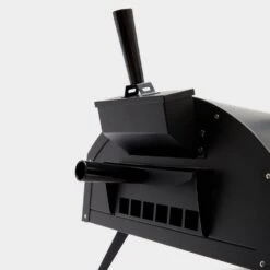 Table Top Pizza Oven -Berghaus Store go 500716 e