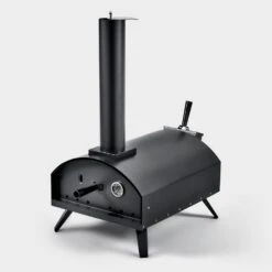 Table Top Pizza Oven -Berghaus Store go 500716 f
