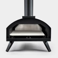 Table Top Pizza Oven -Berghaus Store go 500716 g
