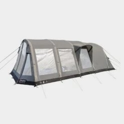 Berghaus Telstar 5 Nightfall Tent 16 Berghaus Telstar 5 Nightfall Tent -Berghaus Store go 503023 c