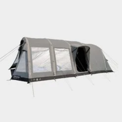 Berghaus Telstar 5 Nightfall Tent 17 Berghaus Telstar 5 Nightfall Tent -Berghaus Store go 503023 d